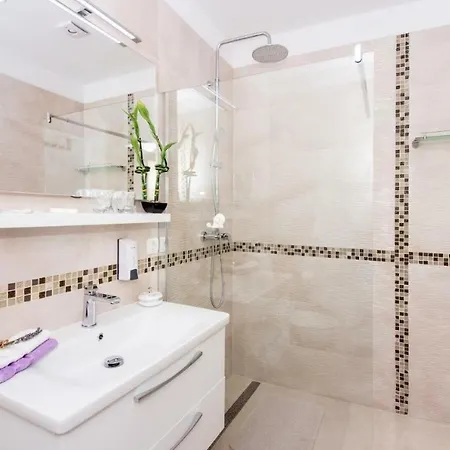 Luxury Marijana Apartman