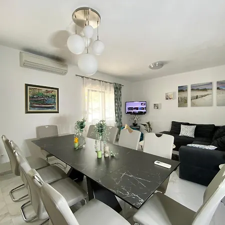 Luxury Marijana * Split