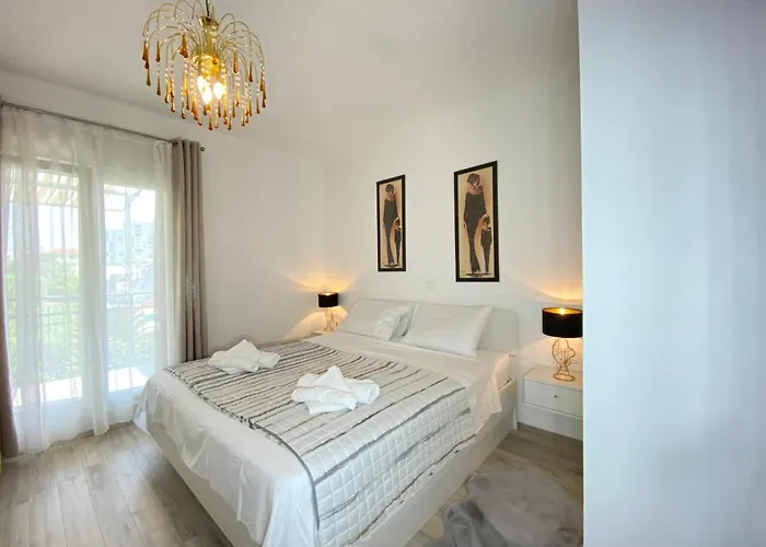 Luxury Marijana * Split