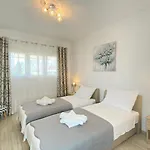 Apartment Luxury Marijana