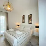 Luxury Marijana * Split